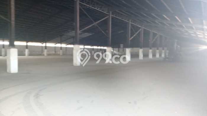 Gudang untuk disewa di Karawang Timur punya LT 5000m2 & LB 1500m2 harga sewa kompetitif Gudang untuk disewa di Karawang Timur punya LT 5000m2 & LB 1500m2 harga sewa kompetitif