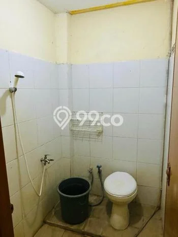 Kost Dijual Lokasi Strategis Bintaro Jakarta Selatan 18 Kamar Tidur Kost Dijual Lokasi Strategis Bintaro Jakarta Selatan 18 Kamar Tidur
