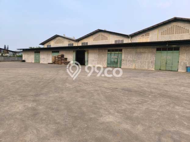 Gudang Dijual Lokasi Stratagis di Tangerang Tangerang Cocok untuk Bisnis Gudang Dijual Lokasi Stratagis di Tangerang Tangerang Cocok untuk Bisnis