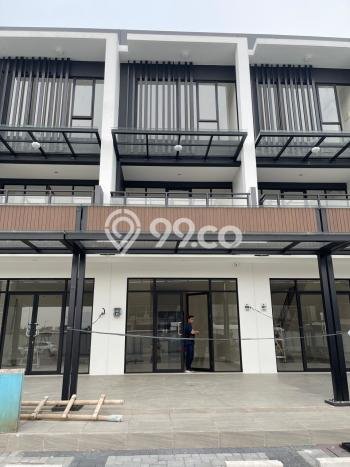 Unit Komersial Disewakan di Tangerang Kawasan Strategis Harga Kompetitif Unit Komersial Disewakan di Tangerang Kawasan Strategis Harga Kompetitif