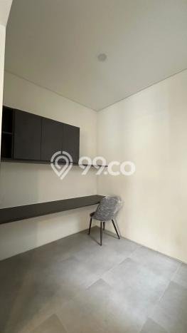 Disewakan Cepat Rumah Kondisi Bagus di Area BSD, Tangerang Selatan Disewakan Cepat Rumah Kondisi Bagus di Area BSD, Tangerang Selatan
