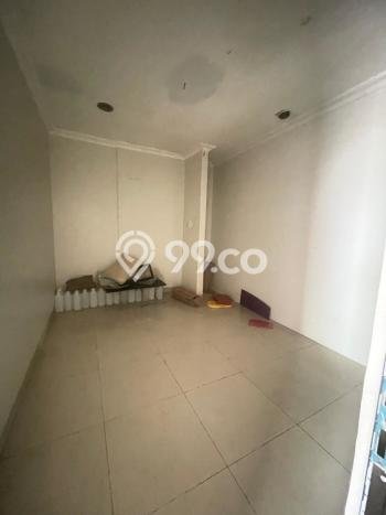Untuk Dijual! Komersial di Bintaro Tangerang Selatan LT 464m2 / LB 500m2 Kawasan Strategis Untuk Dijual! Komersial di Bintaro Tangerang Selatan LT 464m2 / LB 500m2 Kawasan Strategis