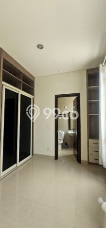 Rumah Disewakan Tangerang LT 105m2 LB 149m2 Kawasan BSD Rumah Disewakan Tangerang LT 105m2 LB 149m2 Kawasan BSD