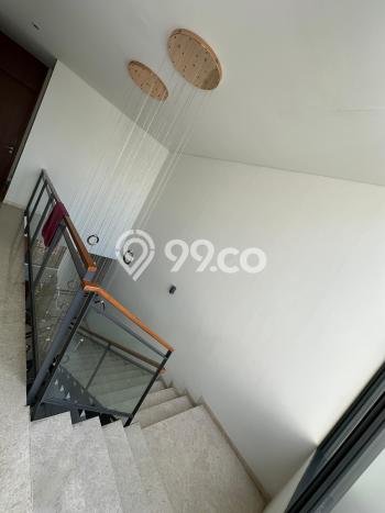 Best Deal Hunian Mewah Ideal dan Luas di BSD, Tangerang Selatan Best Deal Hunian Mewah Ideal dan Luas di BSD, Tangerang Selatan