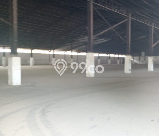 Gudang untuk disewa di Karawang Timur punya LT 5000m2 & LB 1500m2 harga sewa kompetitif Gudang untuk disewa di Karawang Timur punya LT 5000m2 & LB 1500m2 harga sewa kompetitif