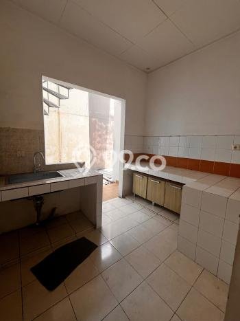 Rumah Kontrakan Tangerang LT 180m2 LB 151m2 Area Alam Sutera Rumah Kontrakan Tangerang LT 180m2 LB 151m2 Area Alam Sutera