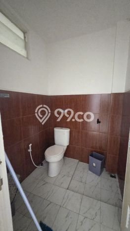 Ruko Bagus Dijual LB 120m2 Lokasi Strategis Tangerang Area Cocok untuk Bisnis Ruko Bagus Dijual LB 120m2 Lokasi Strategis Tangerang Area Cocok untuk Bisnis