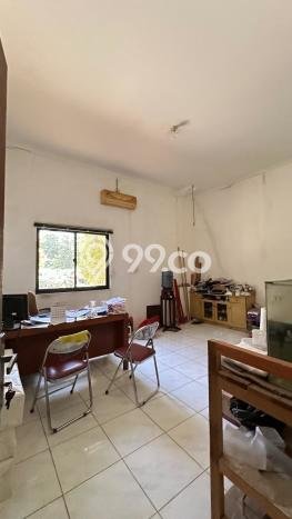 FOR SALE! Gudang di Tangerang Tangerang, LT 21700m2, LB 3500m2 FOR SALE! Gudang di Tangerang Tangerang, LT 21700m2, LB 3500m2