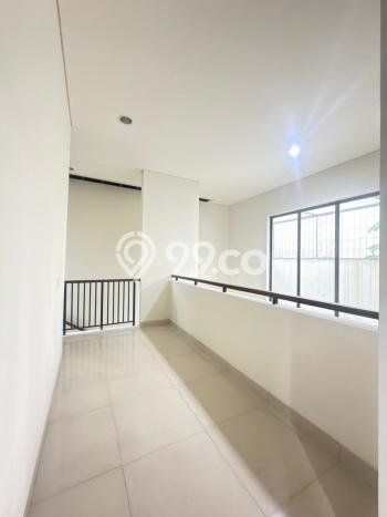 Dijual Rumah Elit Exclusive di BSD, Tangerang Selatan Dijual Rumah Elit Exclusive di BSD, Tangerang Selatan