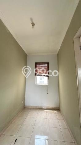 Jual Rumah Eksklusif 2 KT di BSD, Tangerang Jual Rumah Eksklusif 2 KT di BSD, Tangerang