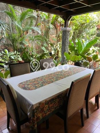 Best Deal Hunian Mewah Ideal dan Luas di Kelapa Gading, Jakarta Utara Best Deal Hunian Mewah Ideal dan Luas di Kelapa Gading, Jakarta Utara
