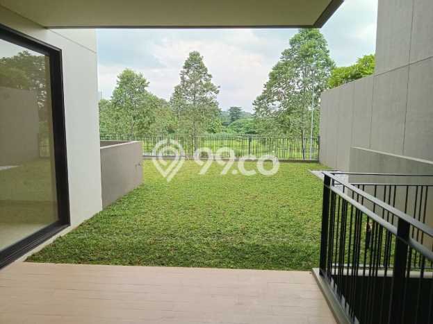 Best Deal Hunian Mewah Ideal dan Luas di Kelapa Gading, Jakarta Utara Best Deal Hunian Mewah Ideal dan Luas di Kelapa Gading, Jakarta Utara