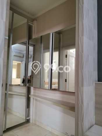 Jarang Ada! Rumah Kontrakan 3 Kamar Nyaman Siap Huni Alam Sutera Jarang Ada! Rumah Kontrakan 3 Kamar Nyaman Siap Huni Alam Sutera