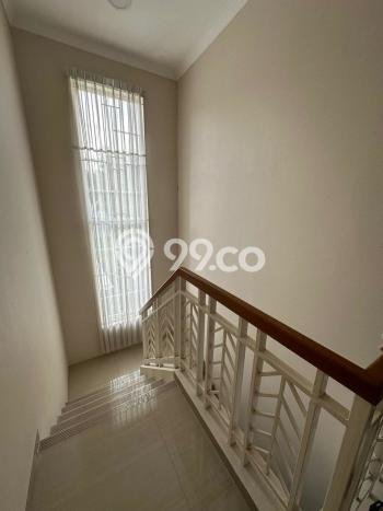 For Sale Rumah 3 Kamar Lokasi Ideal Bagus dan Strategis di BSD For Sale Rumah 3 Kamar Lokasi Ideal Bagus dan Strategis di BSD