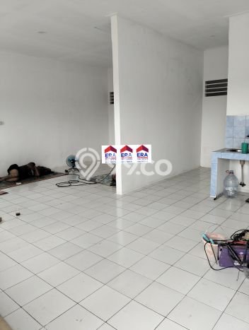 Paling Diincar! Gudang Dijual di Bitung Harga Kompetitif Paling Diincar! Gudang Dijual di Bitung Harga Kompetitif