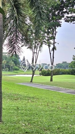Tanah Kavling Dijual di Gading Serpong Pondok Hijau Golf, Tangerang dengan Luas Tanah 945m2 Tanah Kavling Dijual di Gading Serpong Pondok Hijau Golf, Tangerang dengan Luas Tanah 945m2