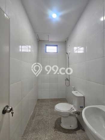 Dijual Rumah 3 Kamar Lokasi Ideal Nyaman dan Strategis di Serpong Dijual Rumah 3 Kamar Lokasi Ideal Nyaman dan Strategis di Serpong