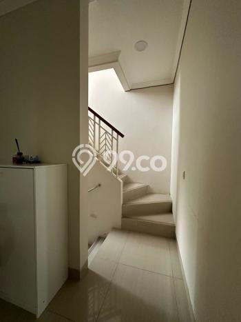 For Sale Rumah 3 Kamar Lokasi Ideal Bagus dan Strategis di BSD For Sale Rumah 3 Kamar Lokasi Ideal Bagus dan Strategis di BSD