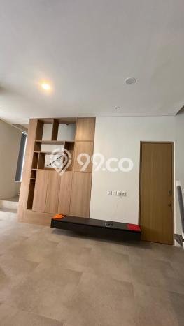 Disewakan Cepat Rumah Kondisi Bagus di Area BSD, Tangerang Selatan Disewakan Cepat Rumah Kondisi Bagus di Area BSD, Tangerang Selatan