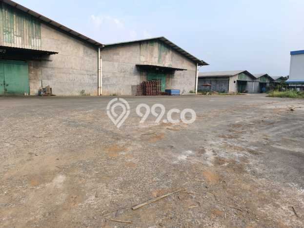 Gudang Dijual Lokasi Stratagis di Tangerang Tangerang Cocok untuk Bisnis Gudang Dijual Lokasi Stratagis di Tangerang Tangerang Cocok untuk Bisnis