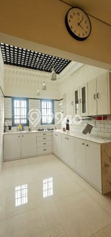 Rumah Disewakan Tangerang LT 105m2 LB 149m2 Kawasan BSD Rumah Disewakan Tangerang LT 105m2 LB 149m2 Kawasan BSD
