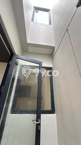 Disewakan Cepat Rumah Kondisi Bagus di Area BSD, Tangerang Selatan Disewakan Cepat Rumah Kondisi Bagus di Area BSD, Tangerang Selatan