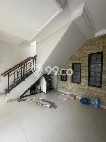 Untuk Dijual! Komersial di Bintaro Tangerang Selatan LT 464m2 / LB 500m2 Kawasan Strategis Untuk Dijual! Komersial di Bintaro Tangerang Selatan LT 464m2 / LB 500m2 Kawasan Strategis