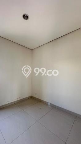 Dijual Rumah Elit Exclusive di BSD, Tangerang Selatan Dijual Rumah Elit Exclusive di BSD, Tangerang Selatan