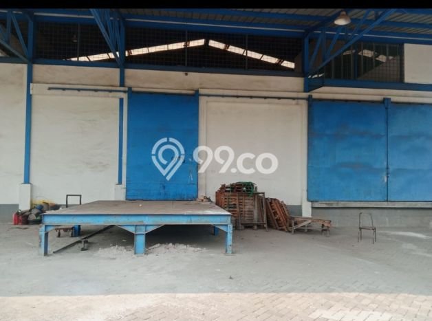 Pabrik Bagus Dijual LB 1495m2 Lokasi Strategis Bekasi Area Cocok untuk Bisnis Pabrik Bagus Dijual LB 1495m2 Lokasi Strategis Bekasi Area Cocok untuk Bisnis