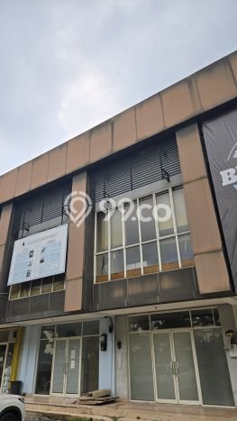 Ruko Bagus Dijual LB 120m2 Lokasi Strategis Tangerang Area Cocok untuk Bisnis Ruko Bagus Dijual LB 120m2 Lokasi Strategis Tangerang Area Cocok untuk Bisnis