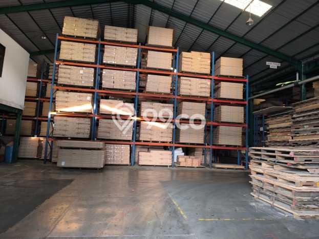 Gudang Dijual Lokasi Stratagis di Tangerang Tangerang Cocok untuk Bisnis Gudang Dijual Lokasi Stratagis di Tangerang Tangerang Cocok untuk Bisnis