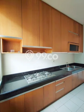 Jarang Ada! Rumah Sewa 6 Kamar Nyaman Siap Huni BSD Jarang Ada! Rumah Sewa 6 Kamar Nyaman Siap Huni BSD
