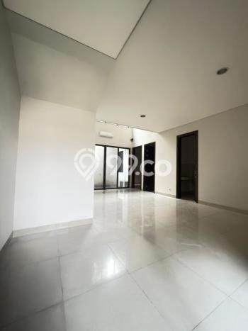 Dijual Rumah Elit Exclusive di BSD, Tangerang Selatan Dijual Rumah Elit Exclusive di BSD, Tangerang Selatan