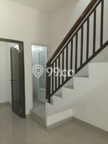 Paling Dicari! Ruko Dijual di Percetakan Negara Harga Kompetitif Paling Dicari! Ruko Dijual di Percetakan Negara Harga Kompetitif