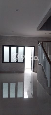 Jual Rumah Minimalis Bagus Punya 3 KT di Sawah Besar Jakarta Pusat SHM Jual Rumah Minimalis Bagus Punya 3 KT di Sawah Besar Jakarta Pusat SHM