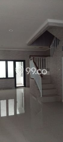 Jual Rumah Minimalis Bagus Punya 3 KT di Sawah Besar Jakarta Pusat SHM Jual Rumah Minimalis Bagus Punya 3 KT di Sawah Besar Jakarta Pusat SHM