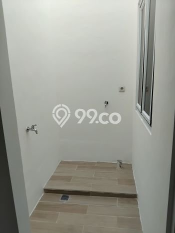 Hunian Terjangkau LT 20m2 di Utan Kayu Akses Mudah Hunian Terjangkau LT 20m2 di Utan Kayu Akses Mudah