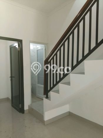 Ruko Bagus Dijual di Kedung Halang Bogor Lokasi Strategis Cocok untuk Kembangkan Bisnis Ruko Bagus Dijual di Kedung Halang Bogor Lokasi Strategis Cocok untuk Kembangkan Bisnis