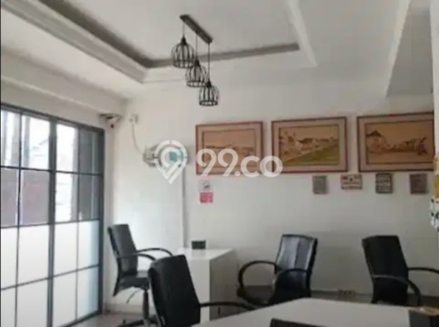 Dijual Rumah Premium dengan Fasilitas Sekitar Komplit di Kebayoran Lama, Jakarta Selatan Dijual Rumah Premium dengan Fasilitas Sekitar Komplit di Kebayoran Lama, Jakarta Selatan
