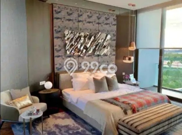 Hot Offer Hunian Premium Ideal dan Luas di Cakung, Jakarta Timur Hot Offer Hunian Premium Ideal dan Luas di Cakung, Jakarta Timur