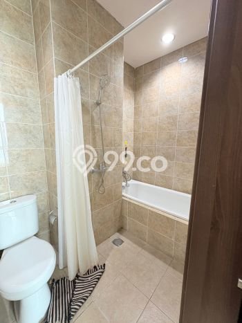Sewa Apartemen Harga Terjangkau di Kemang 2 Bedroom Sewa Apartemen Harga Terjangkau di Kemang 2 Bedroom