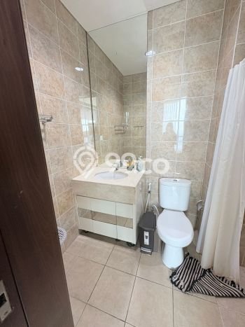 Sewa Apartemen Harga Terjangkau di Kemang 2 Bedroom Sewa Apartemen Harga Terjangkau di Kemang 2 Bedroom