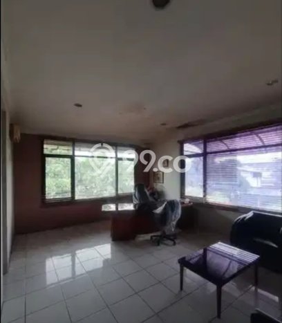 Pabrik Komersial Dijual di Tangerang Tangerang LT 9000m2 & LB 6000m2 Pabrik Komersial Dijual di Tangerang Tangerang LT 9000m2 & LB 6000m2