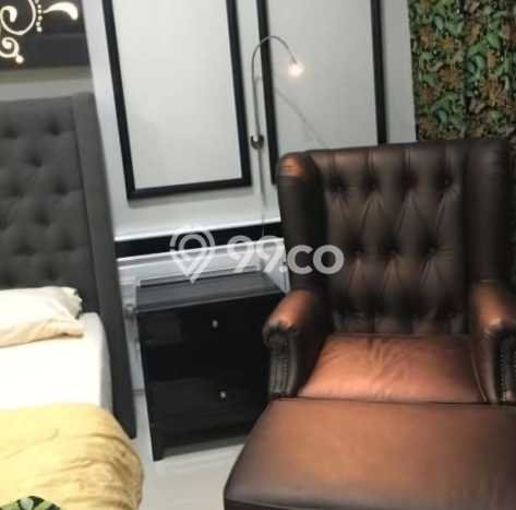 Disewakan Apartemen Ekonomis 1 KT di Kemang Jakarta Selatan Disewakan Apartemen Ekonomis 1 KT di Kemang Jakarta Selatan