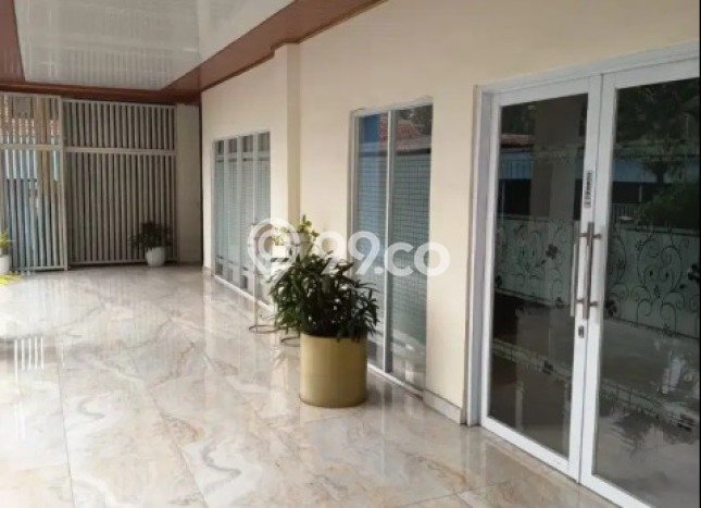Pabrik Usaha Dijual di Bekasi Utara Bekasi LT 58825m2 & LB 19013m2 Pabrik Usaha Dijual di Bekasi Utara Bekasi LT 58825m2 & LB 19013m2