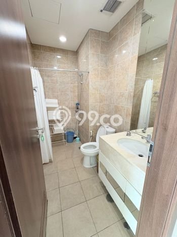 Sewa Apartemen Harga Terjangkau di Kemang 2 Bedroom Sewa Apartemen Harga Terjangkau di Kemang 2 Bedroom