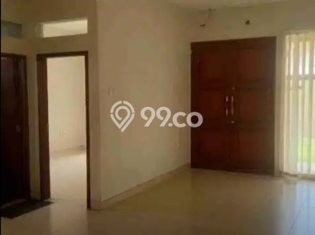 Best Deal Hunian Premium Ideal dan Luas di Cilandak, Jakarta Selatan Best Deal Hunian Premium Ideal dan Luas di Cilandak, Jakarta Selatan
