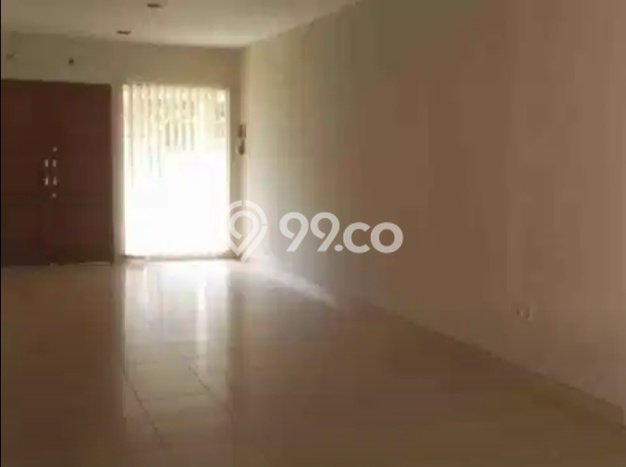 Best Deal Hunian Premium Ideal dan Luas di Cilandak, Jakarta Selatan Best Deal Hunian Premium Ideal dan Luas di Cilandak, Jakarta Selatan