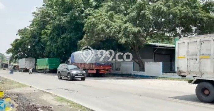 Pabrik Favorit Dijual di Rangkasbitung Lebak Area Pusat Bisnis Pabrik Favorit Dijual di Rangkasbitung Lebak Area Pusat Bisnis