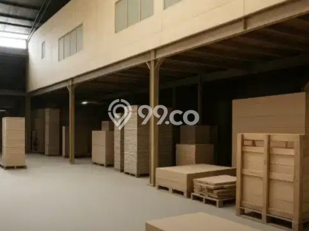 Pabrik Dijual di Kawasan Curug, Serang Harga Kompetitif Pabrik Dijual di Kawasan Curug, Serang Harga Kompetitif